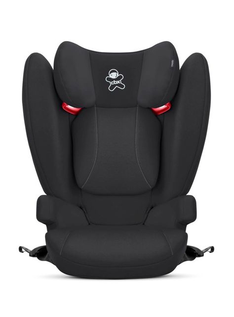 Silla Cbx Butaca Yari Cozy Black-4