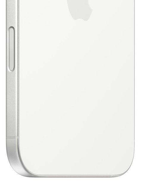 iPhone 16 128GB Blanco Liberado-4