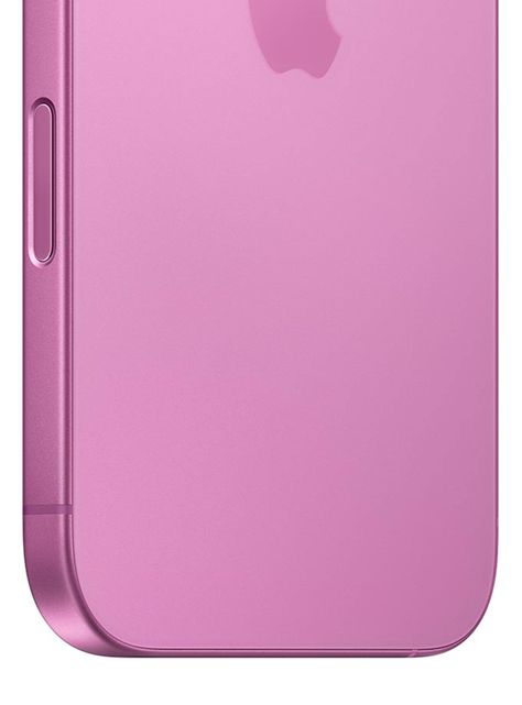 iPhone 16 Plus 128GB Rosado Liberado-4