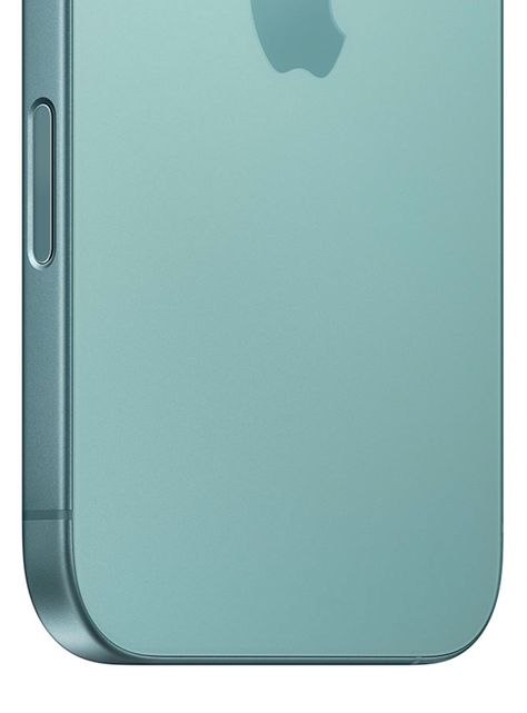 iPhone 16 Plus 256GB Verde azulado Liberado-4