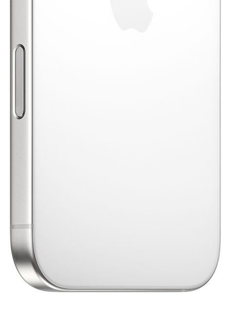 iPhone 16 Pro 128GB Titanio Blanco Liberado-4