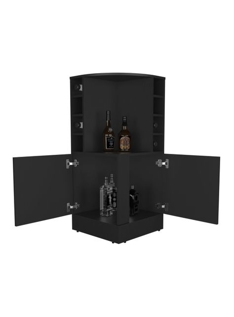 Bar Bajo Esquinero Jakes Wengue-2
