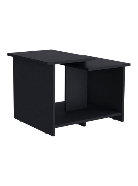 Mesa de Centro Wema 3.0 Eco Wengue-2