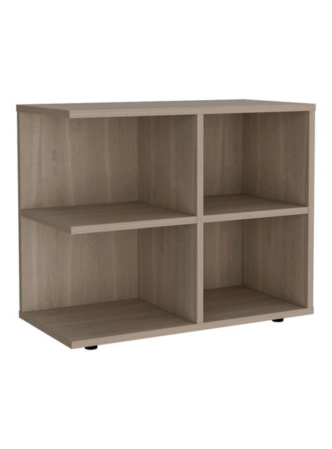 Mesa Lateral Royal Bardolino-2
