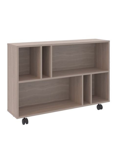 Mesa Lateral Joge Bardolino-2