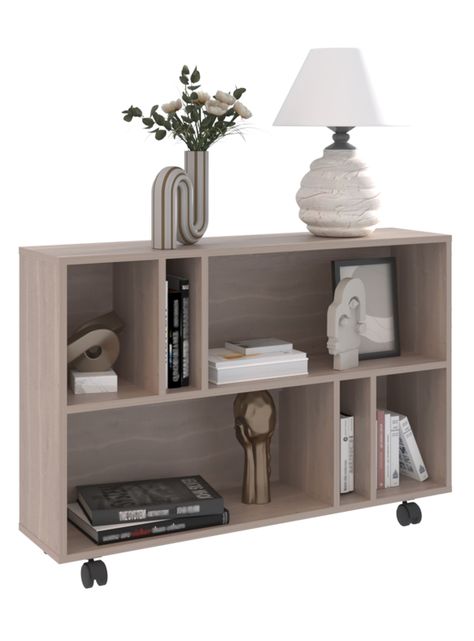 Mesa Lateral Joge Bardolino-4