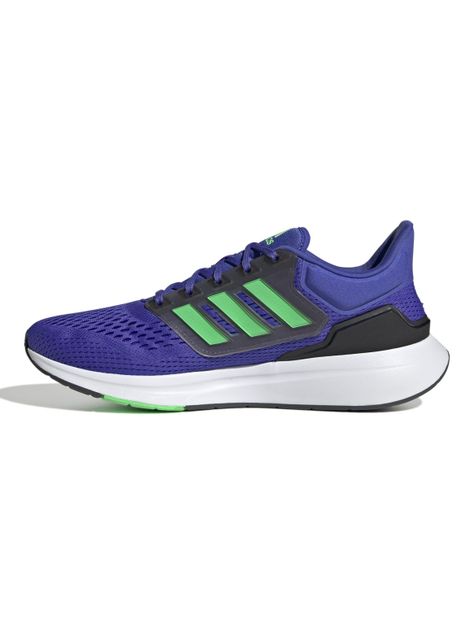 Zapatilla Running Performance Eq21 Run Hombre-2