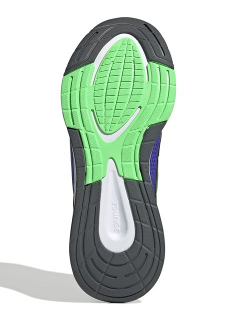 Zapatilla Running Performance Eq21 Run Hombre-5