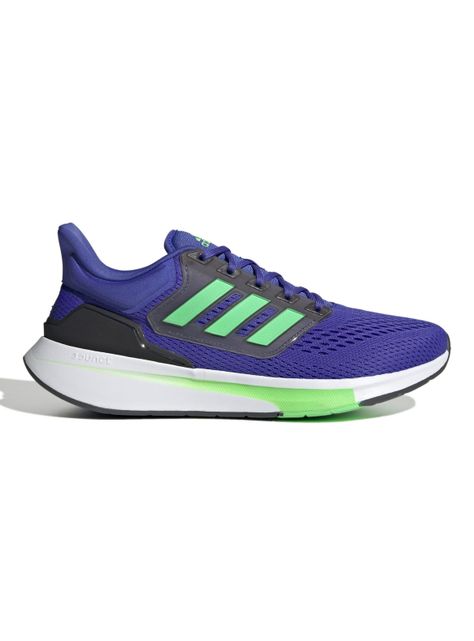 Zapatilla Running Performance Eq21 Run Hombre-0