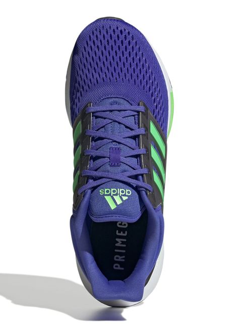 Zapatilla Running Performance Eq21 Run Hombre-3