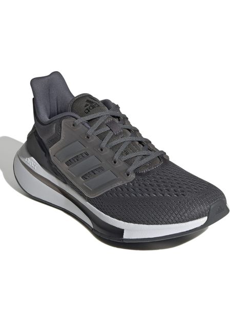 Zapatilla Running Performance - Eq21 Run Mujer-1