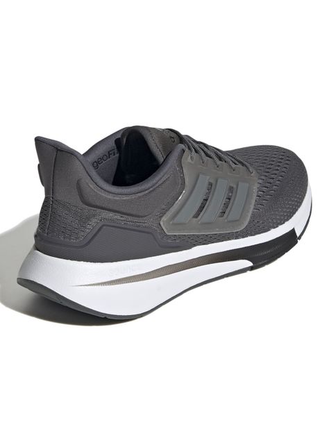 Zapatilla Running Performance - Eq21 Run Mujer-4