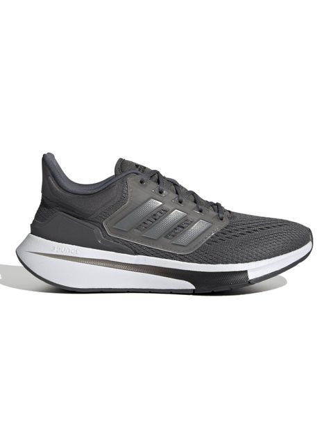 Zapatilla Running Performance - Eq21 Run Mujer-0