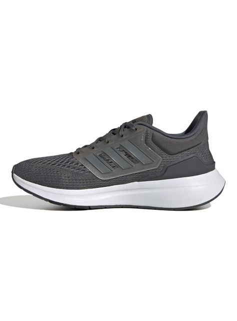 Zapatilla Running Performance - Eq21 Run Mujer-2