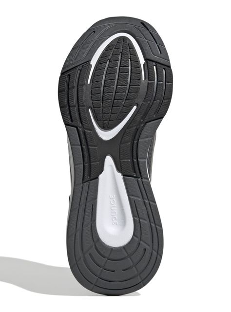 Zapatilla Running Performance - Eq21 Run Mujer-5