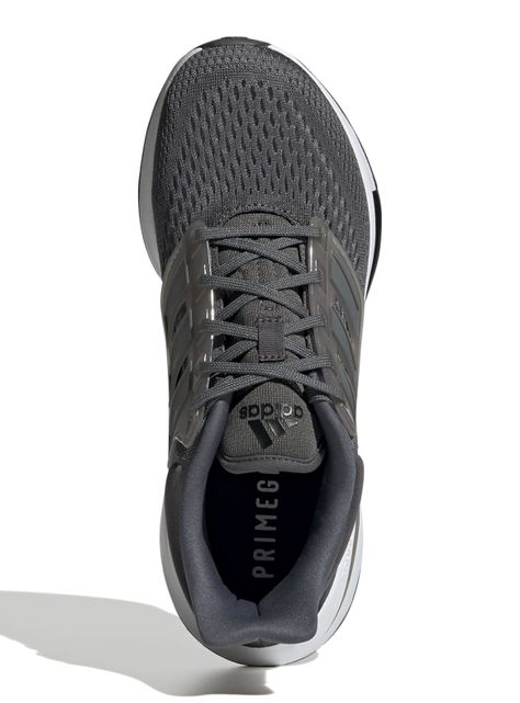 Zapatilla Running Performance - Eq21 Run Mujer-3