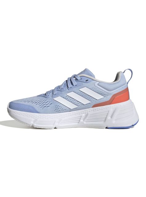 Zapatilla Running Questar  Mujer-2