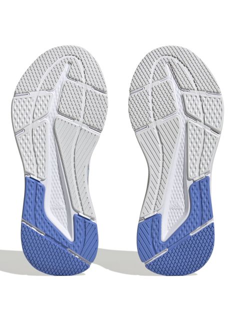 Zapatilla Running Questar  Mujer-5