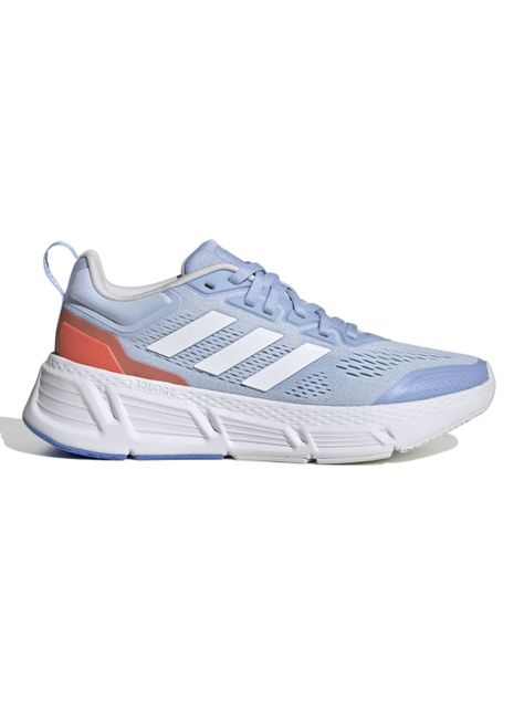 Zapatilla Running Questar  Mujer-0