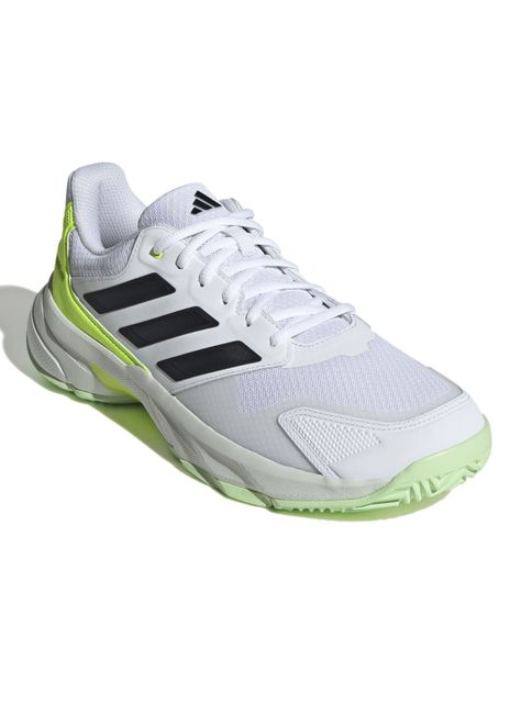 Zapatilla Tenis Courtjam Control 3 Hombre-1