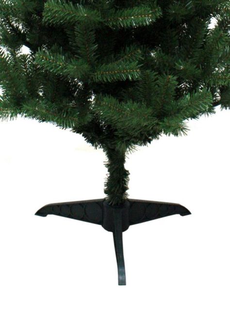 Árbol de Navidad Verde 150 cm 360 Puntas-1