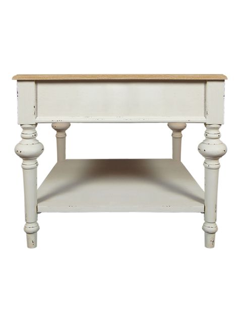 Mesa Centro Legend 60x120 cm-3