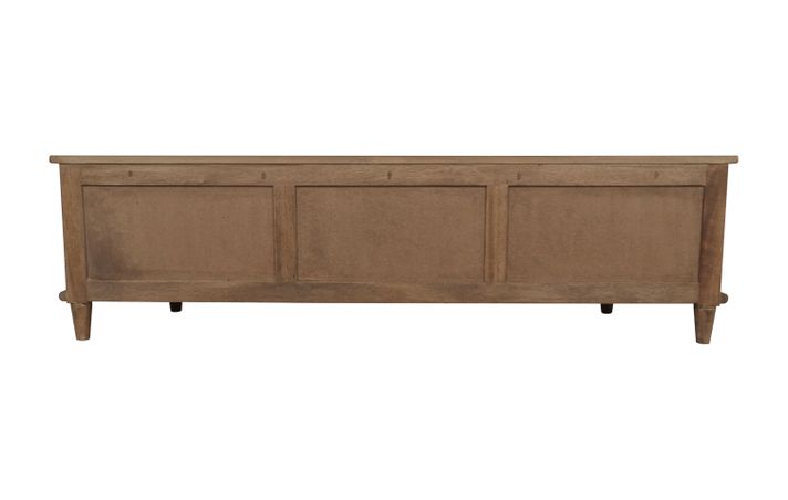 Rack Beauty 2P 2C-4