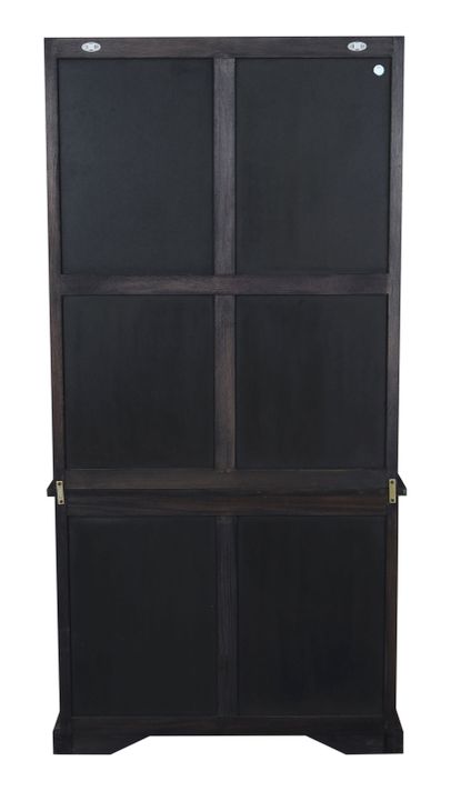 Vitrina Royal-4