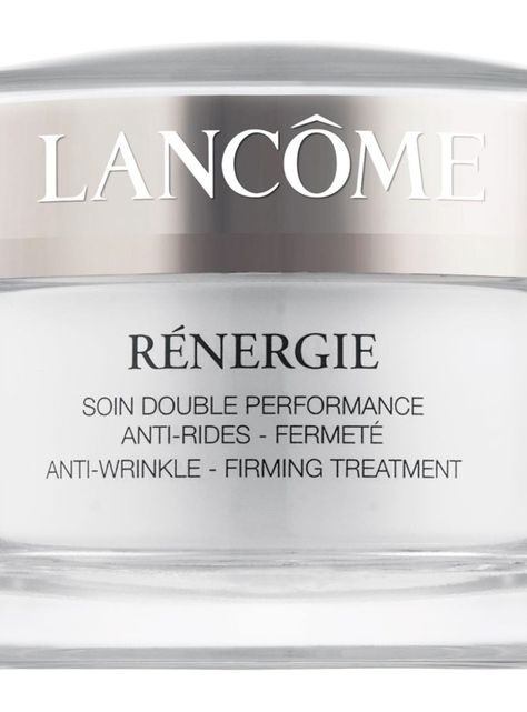 Crema Lancôme Anti-Arrugas Rénergie 50 ml-1