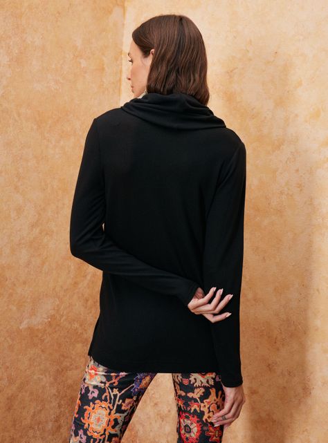 Polera Básica-1