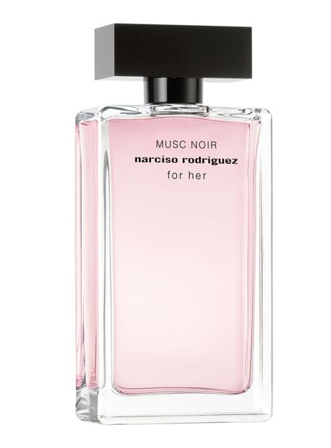 Perfume Narciso Rodríguez for Her Musc Noir Mujer EDP 100 ml-7