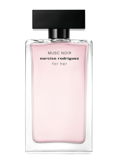 Perfume Narciso Rodríguez for Her Musc Noir Mujer EDP 100 ml-0
