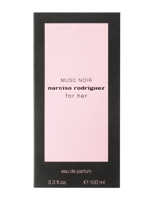 Perfume Narciso Rodríguez for Her Musc Noir Mujer EDP 100 ml-2