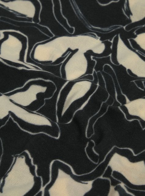 Pañuelo XlLFlecos Print-4