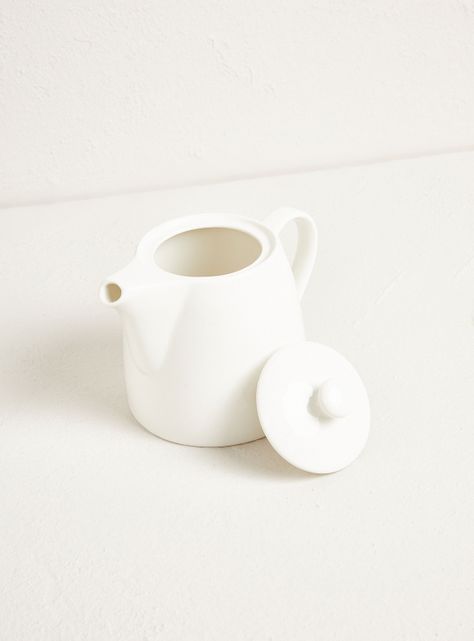 Tetera Porcelana-1