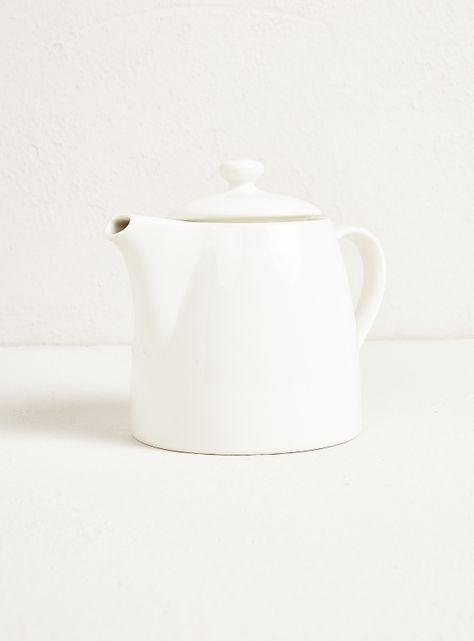 Tetera Porcelana-0