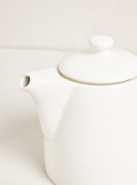 Tetera Porcelana-2