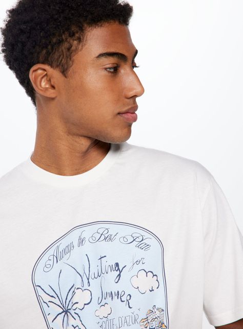 Polera Acuarela-1