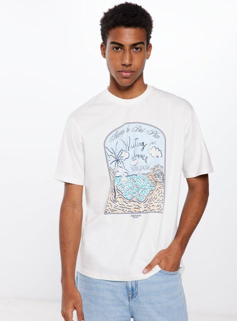 Polera Acuarela-0