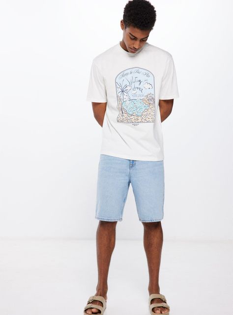 Polera Acuarela-2