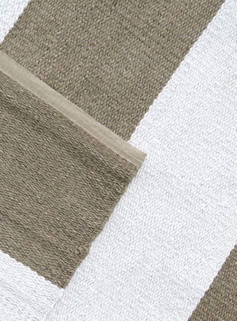 Alfombra Kala D2 150x200 cm Beige-1