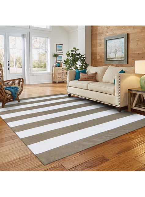 Alfombra Kala D2 150x200 cm Beige-2