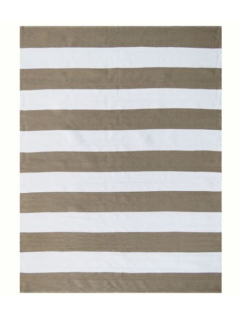Alfombra Kala D2 150x200 cm Beige-0
