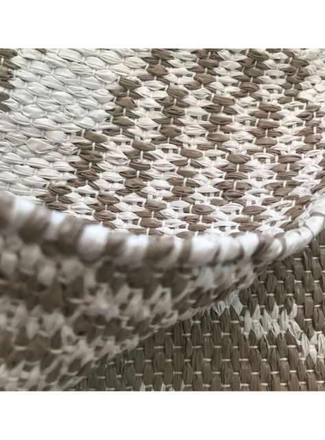 Alfombra Kala D3 160x230 cm Beige-2