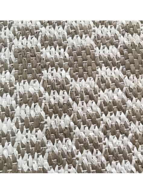 Alfombra Kala D3 160x230 cm Beige-1