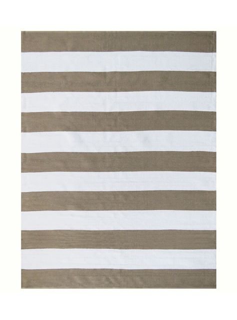 Alfombra Kala D4 200x300 cm Beige-0