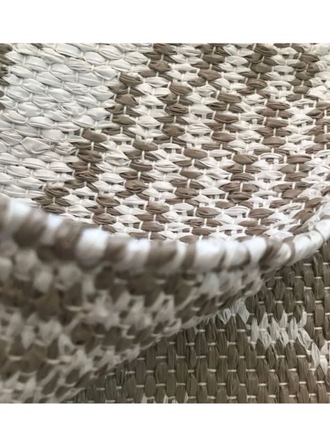 Alfombra Kala D3 200x300 cm Beige-2