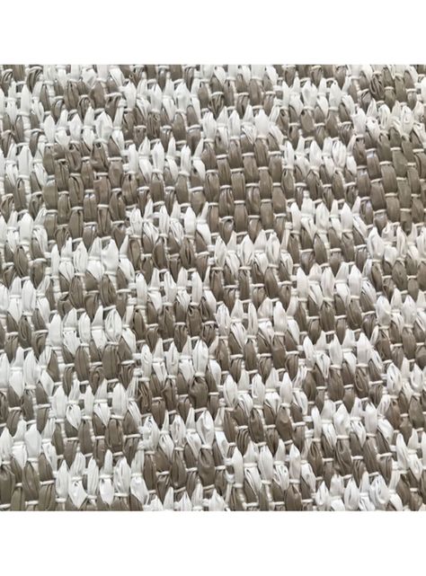 Alfombra Kala D3 200x300 cm Beige-1