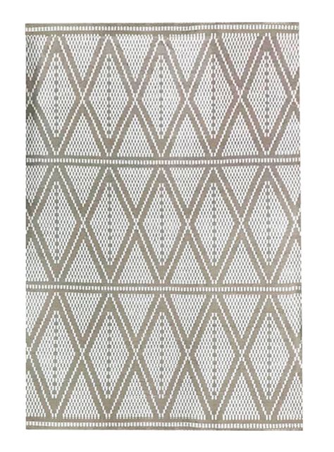 Alfombra Kala D3 200x300 cm Beige-0
