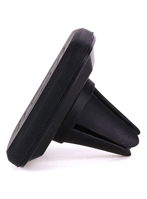 Soporte Rejilla Magnético para Auto-0